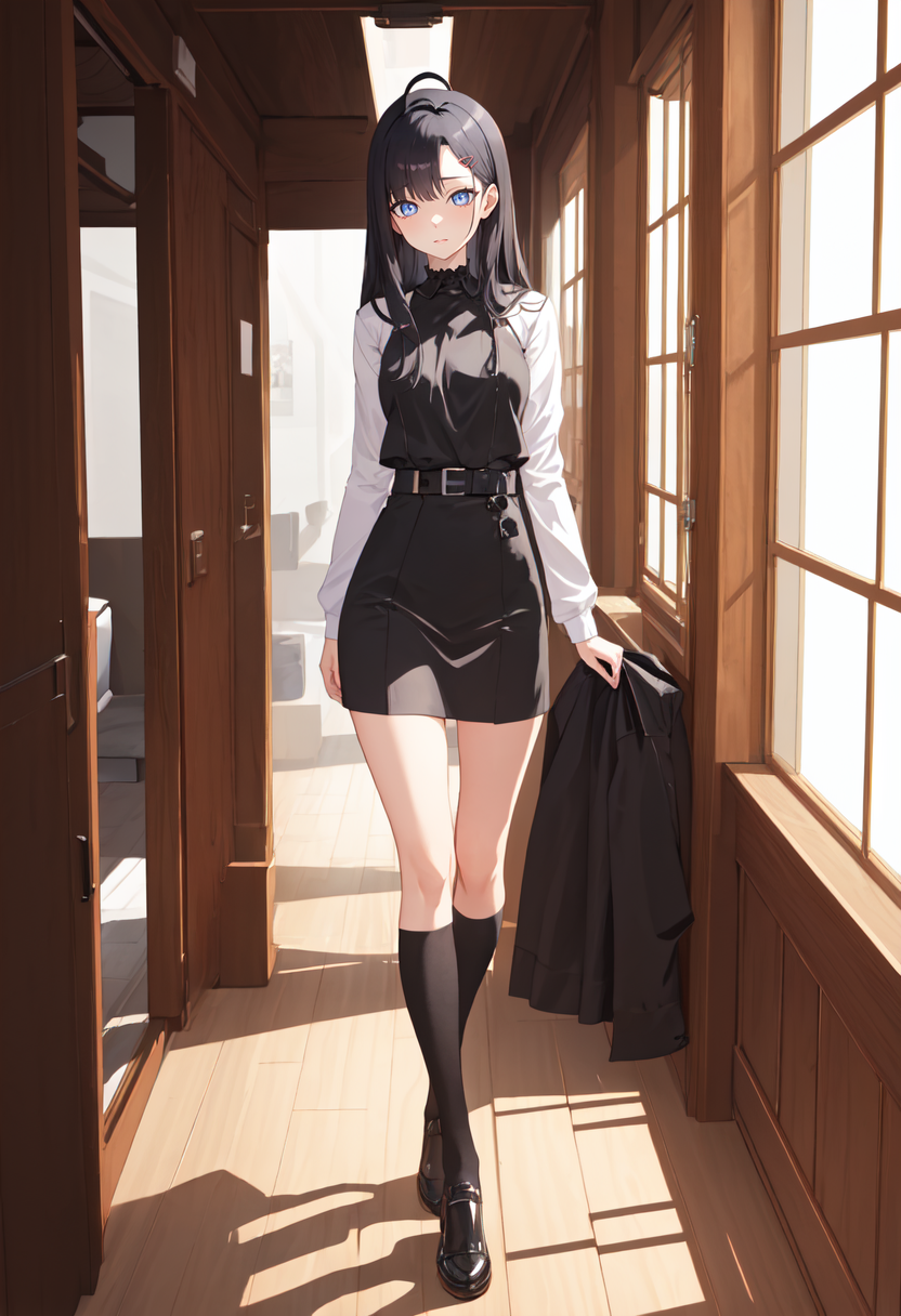 full_body_0