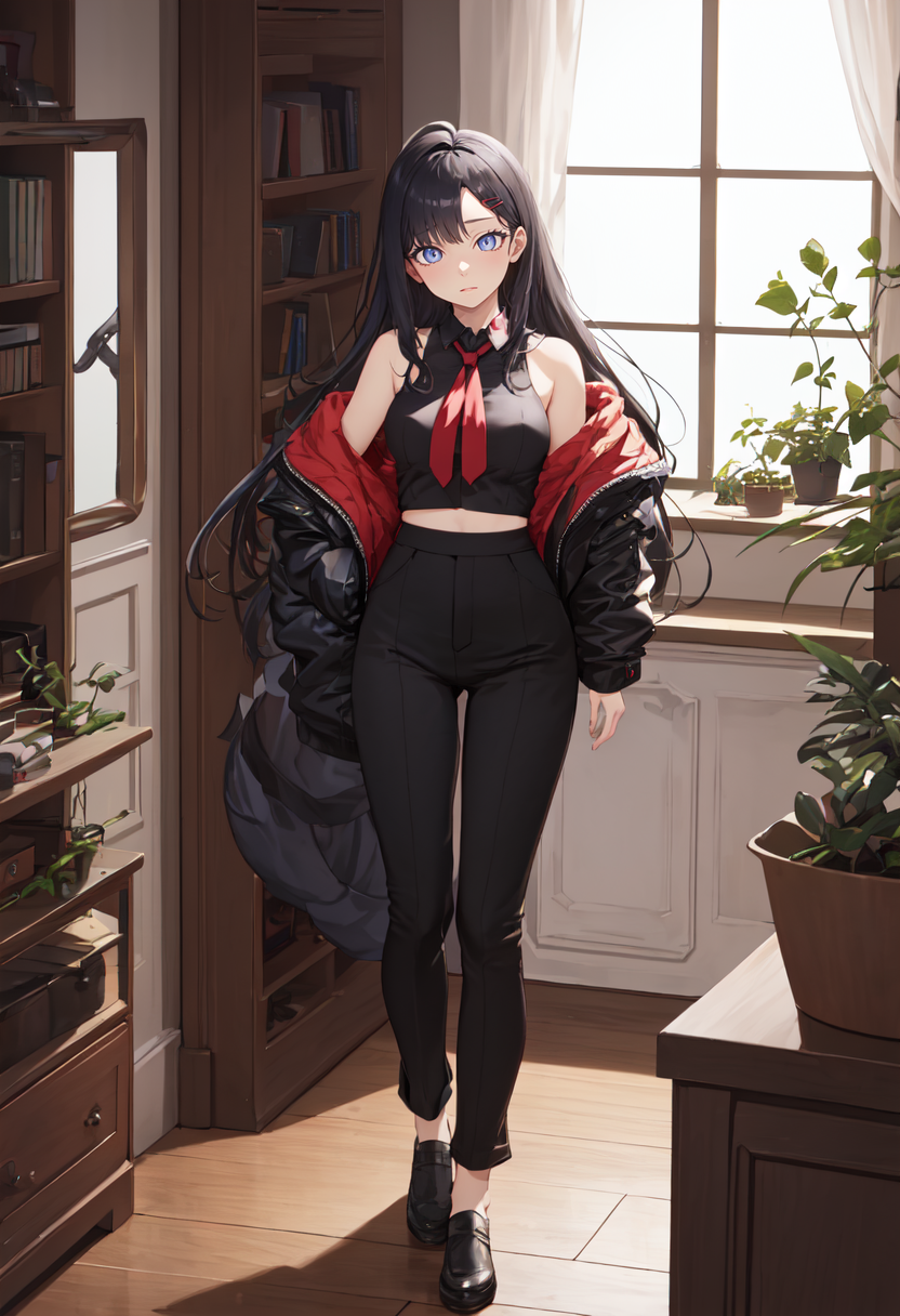full_body_1