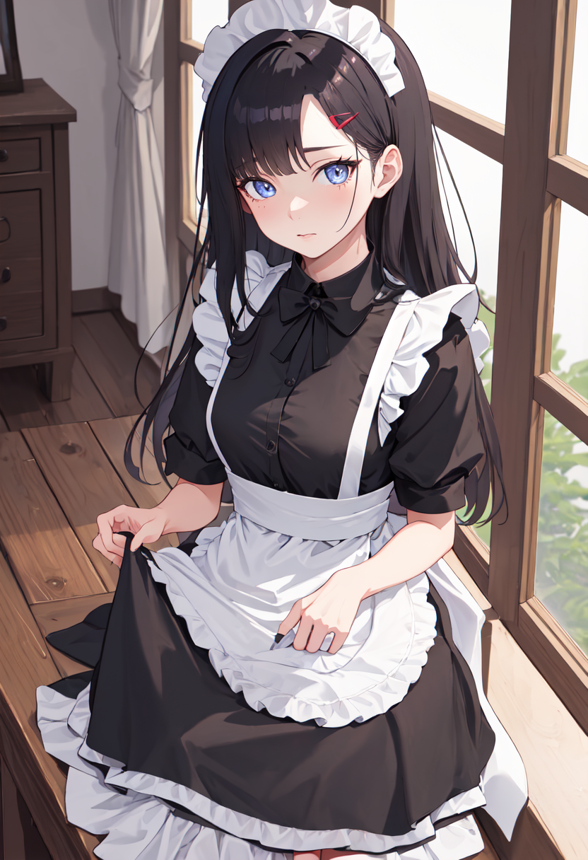 maid_0