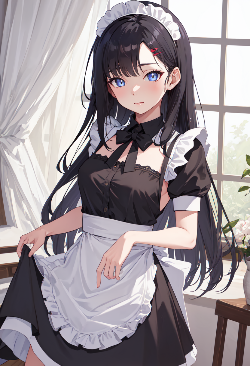 maid_1