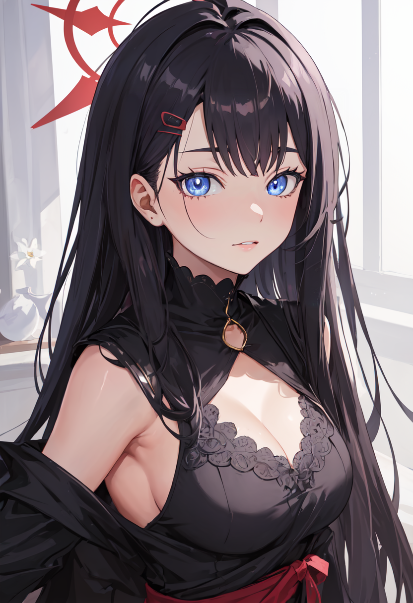 portrait_0