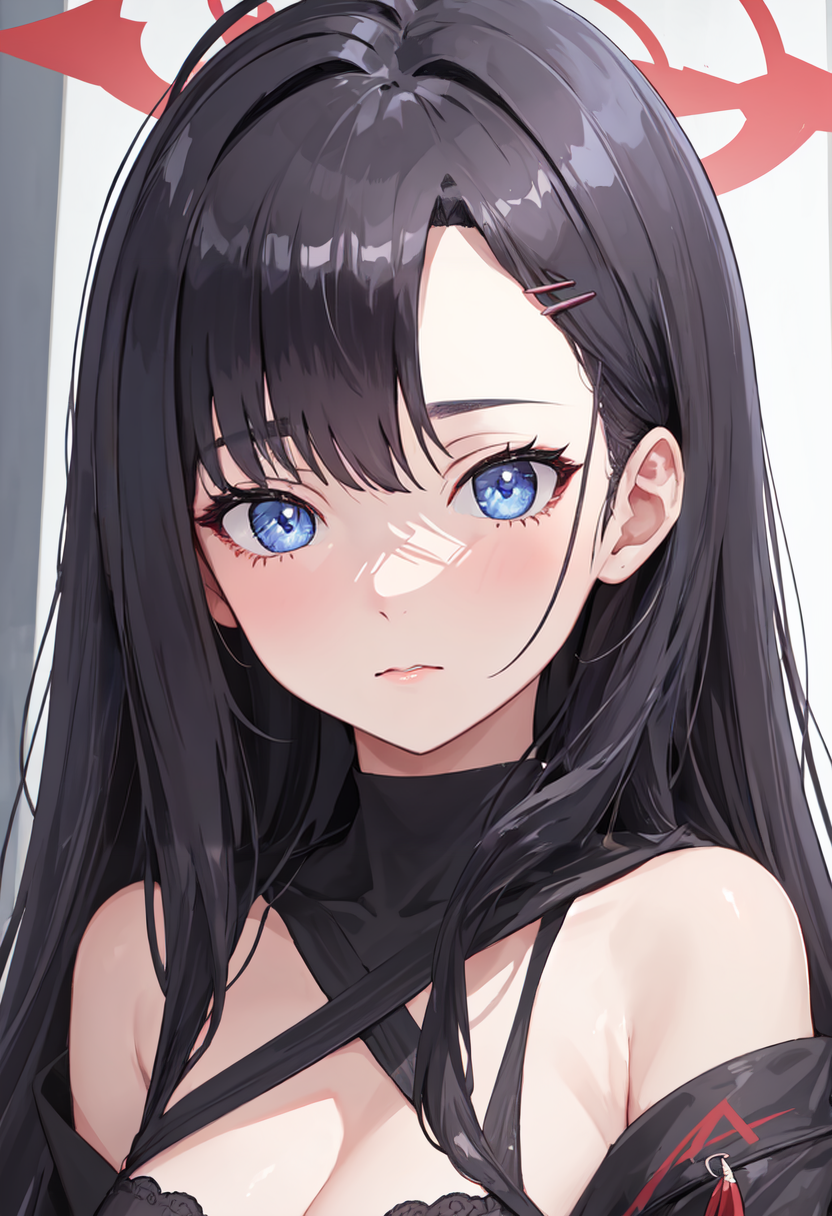 portrait_1