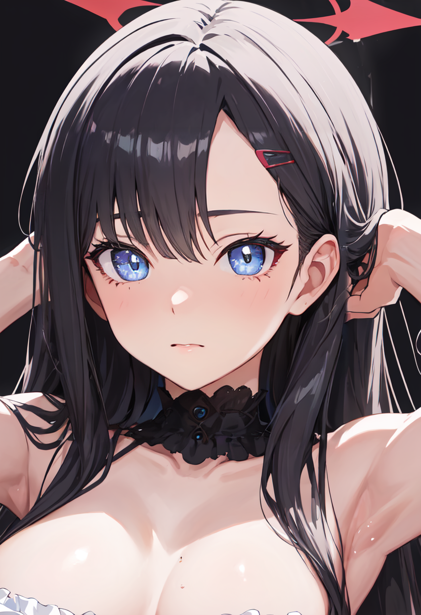 portrait_2