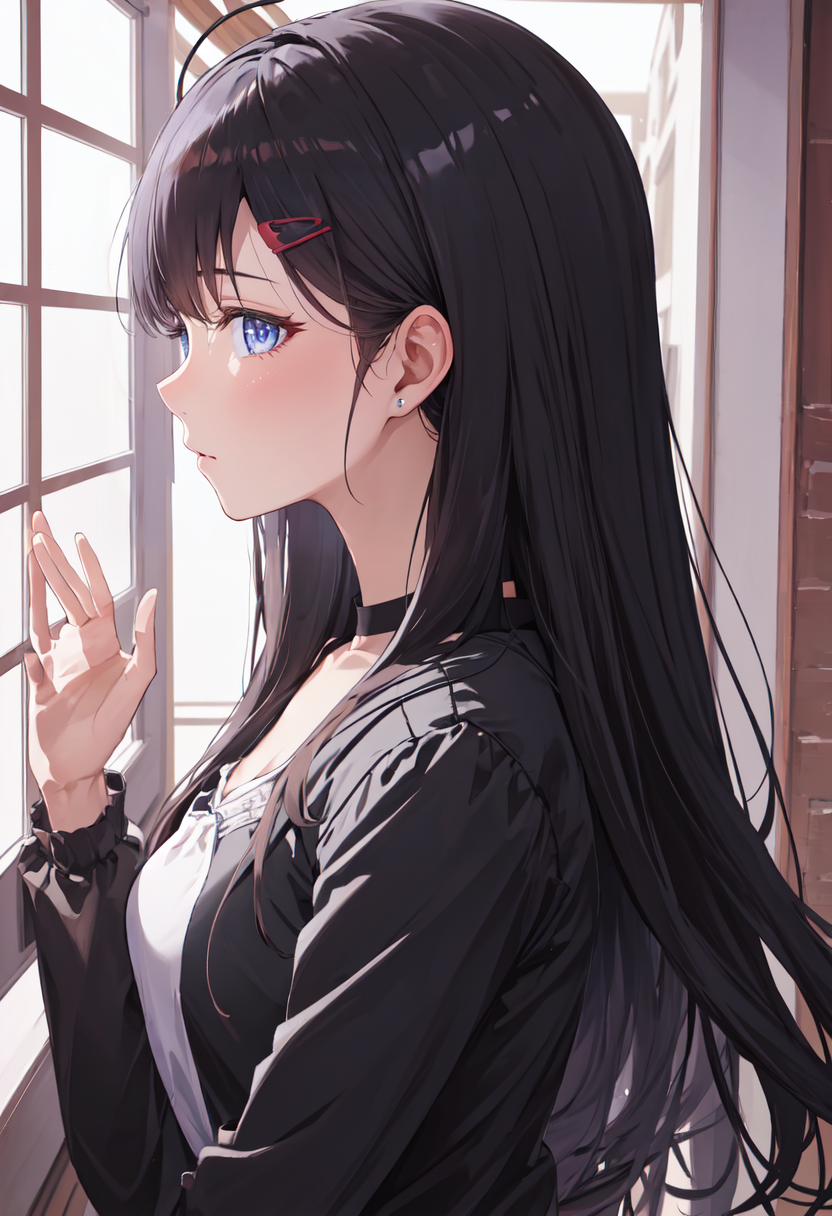 profile_0