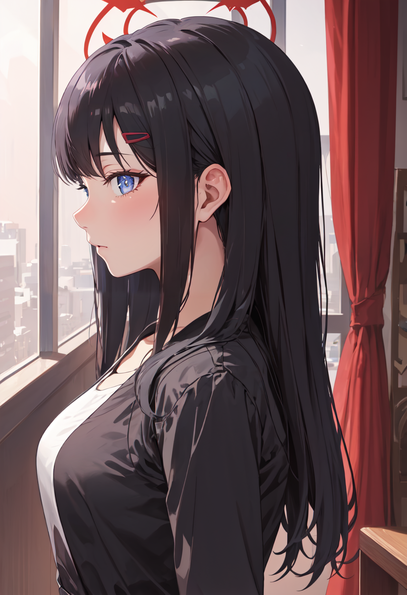 profile_1