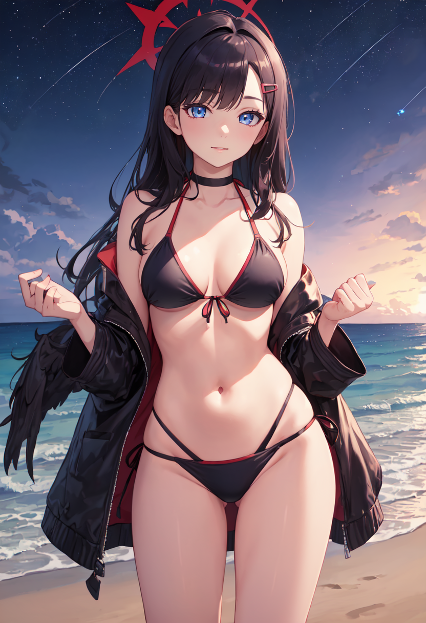 bikini_0