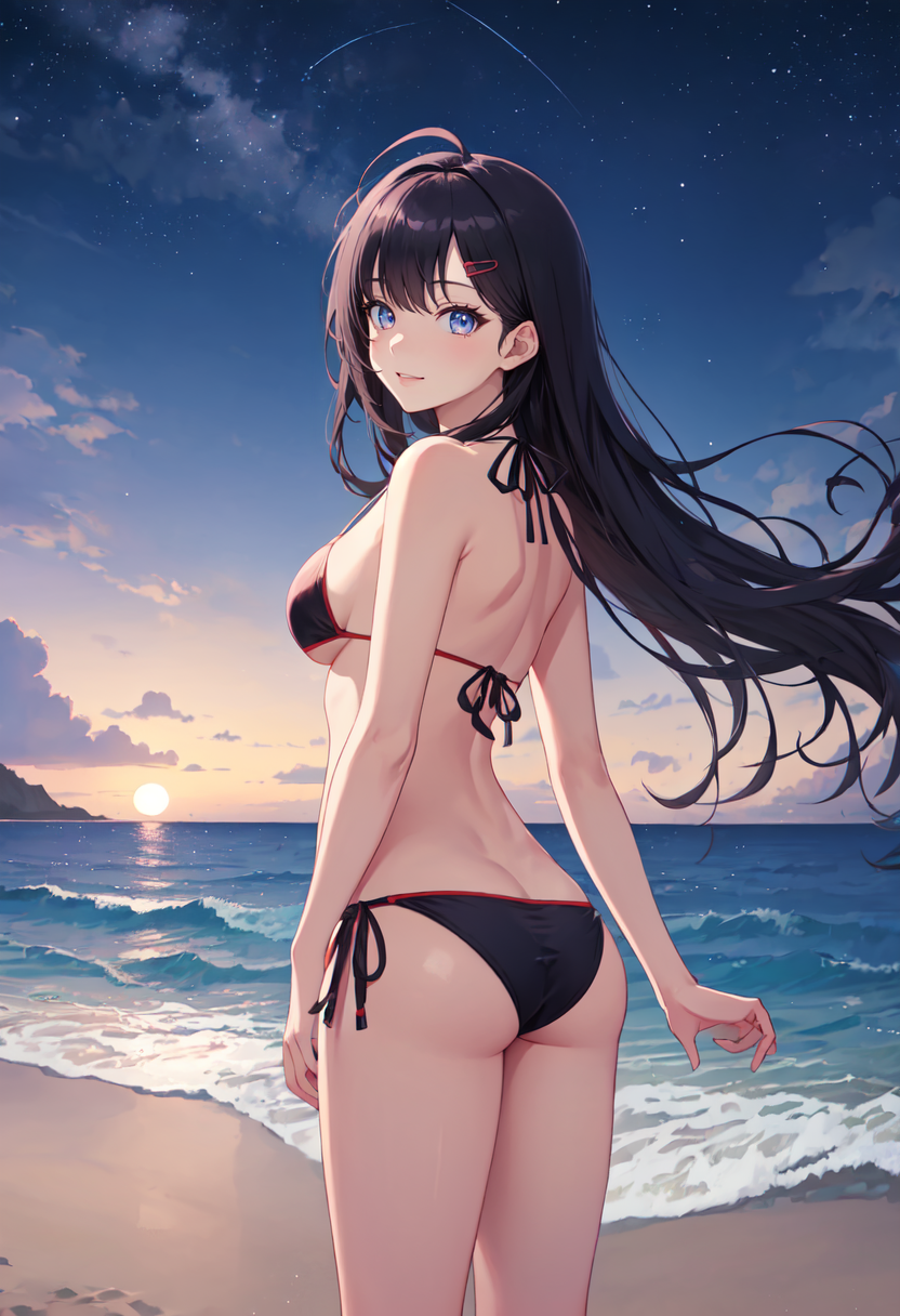 bikini_1