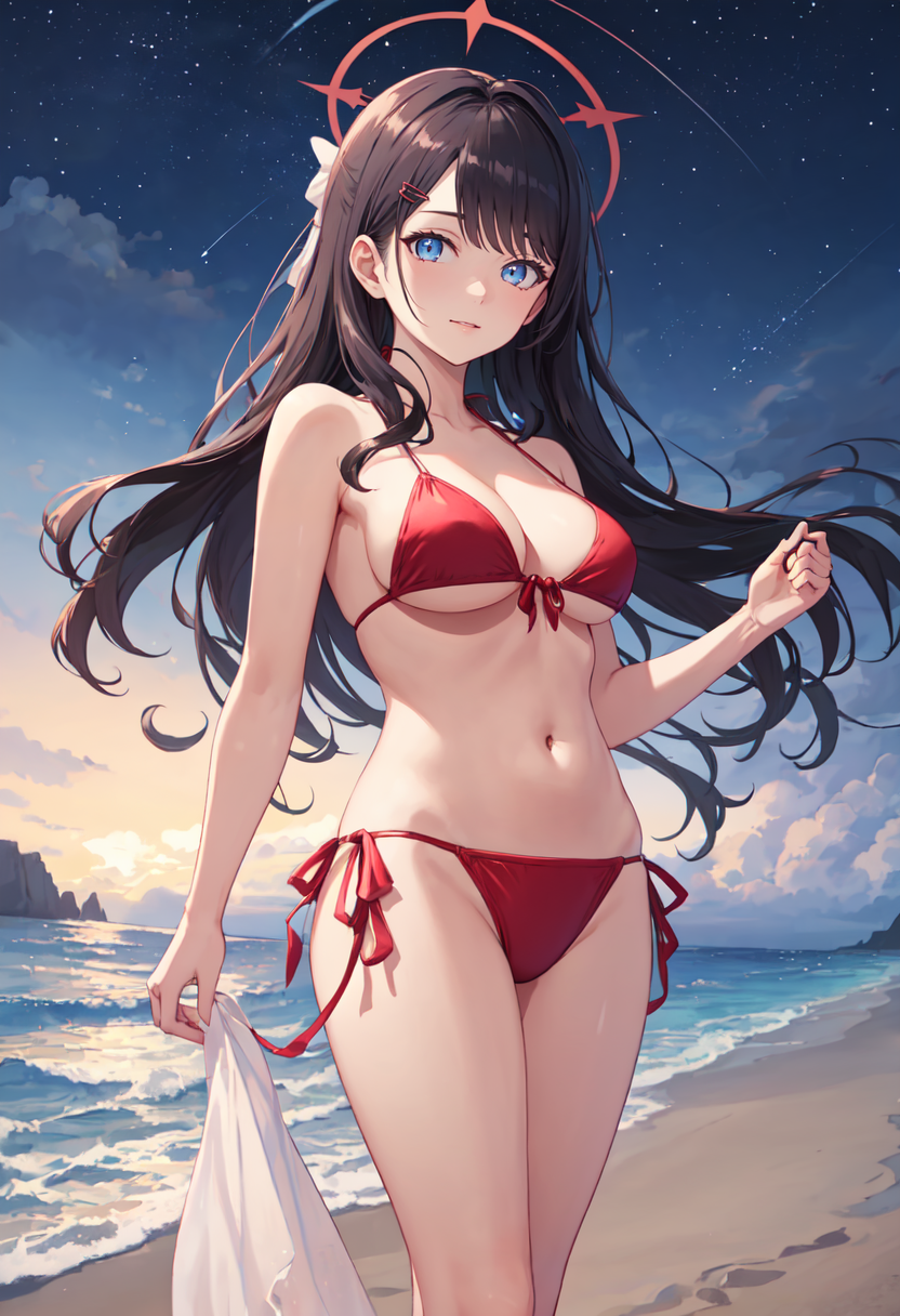 bikini_2