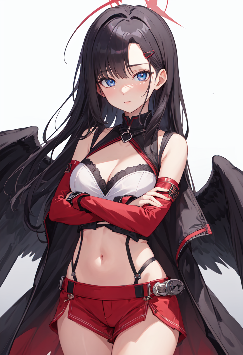 crossed_arms
