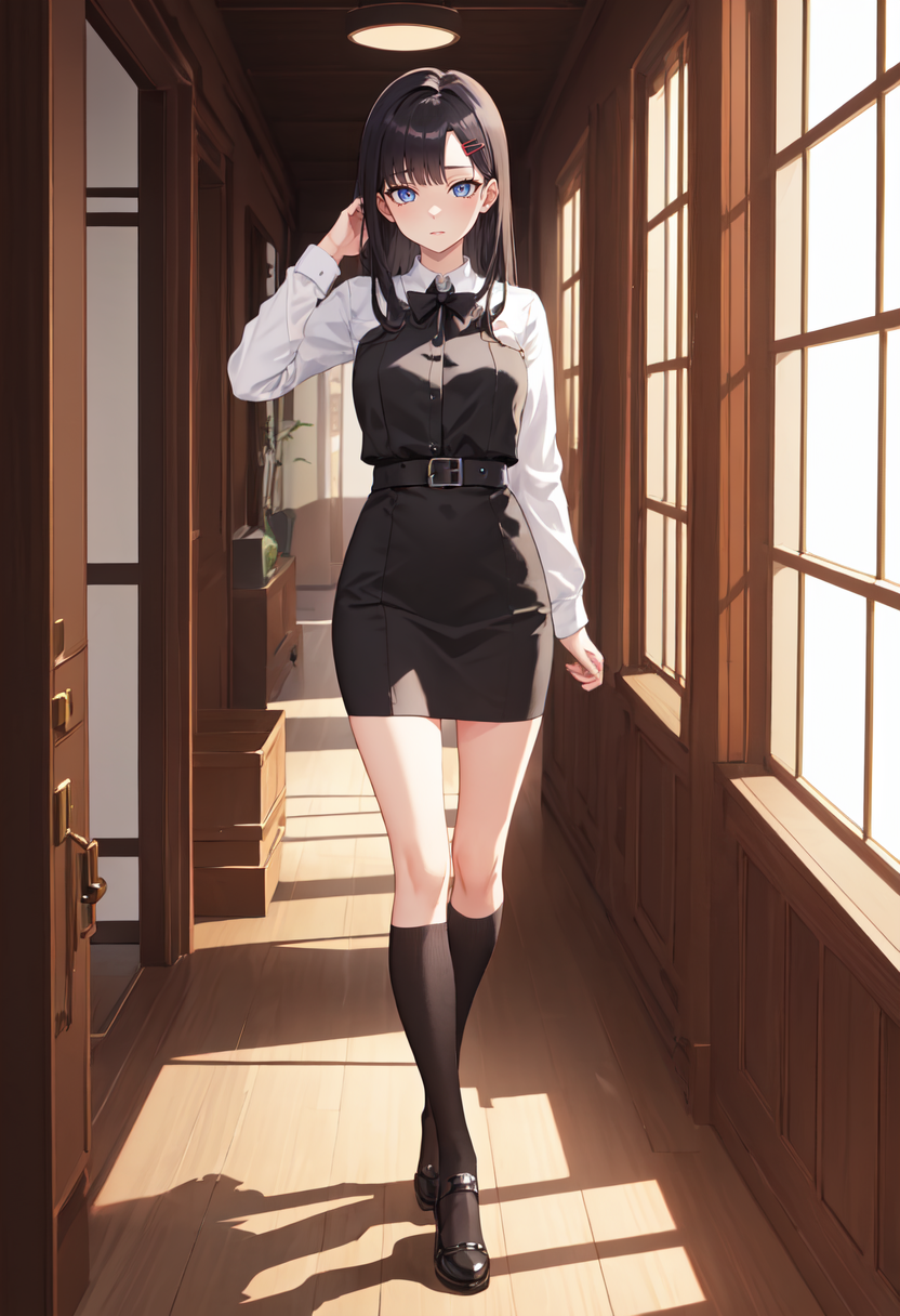 full_body_0