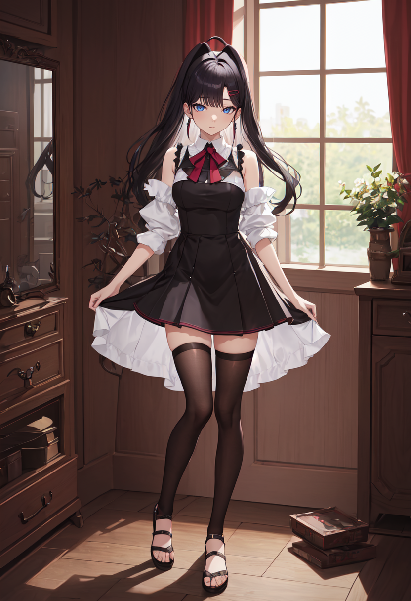 full_body_1