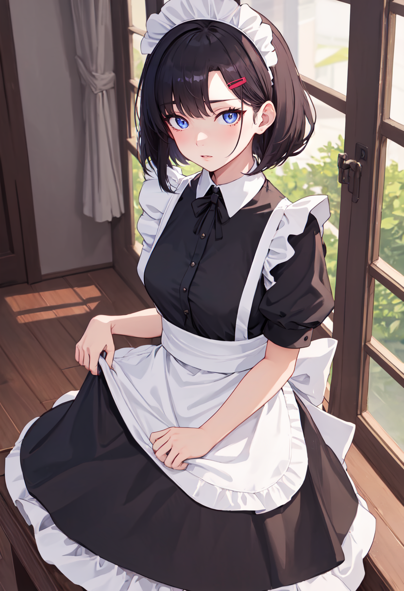 maid_0