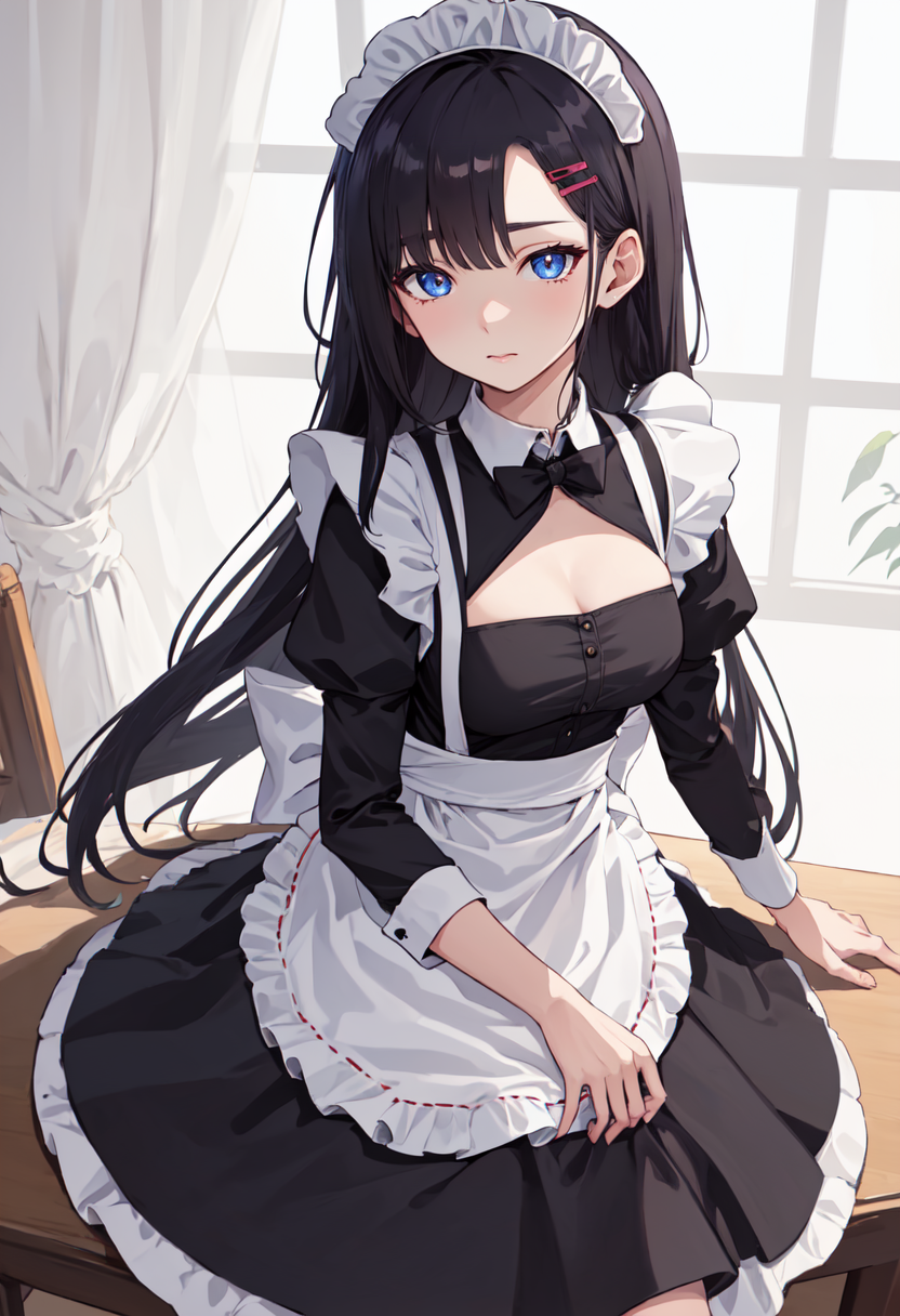 maid_1