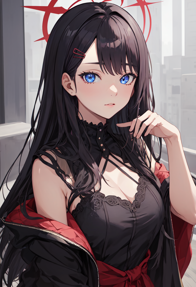 portrait_0