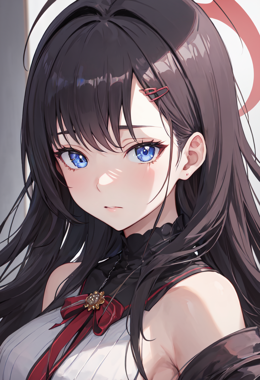 portrait_1