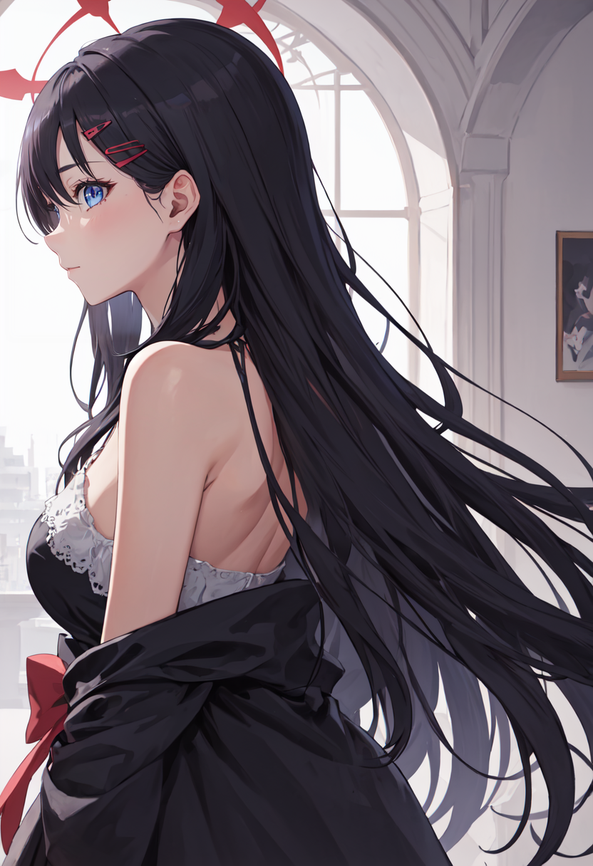 profile_0
