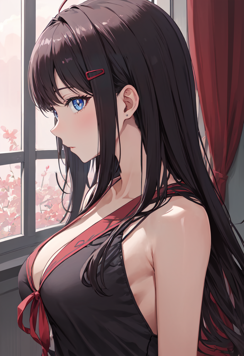 profile_1