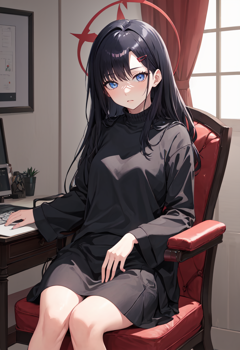 sit