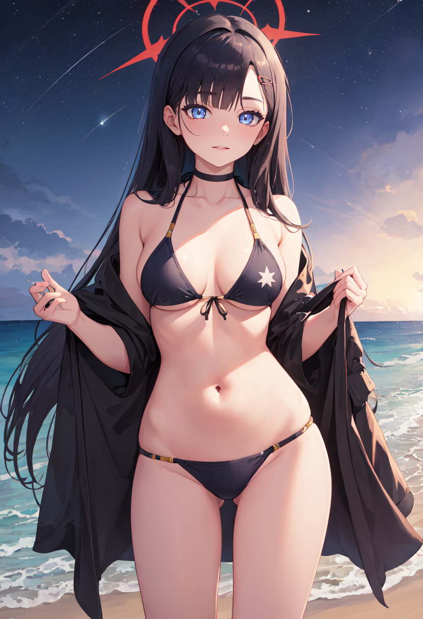 bikini_0