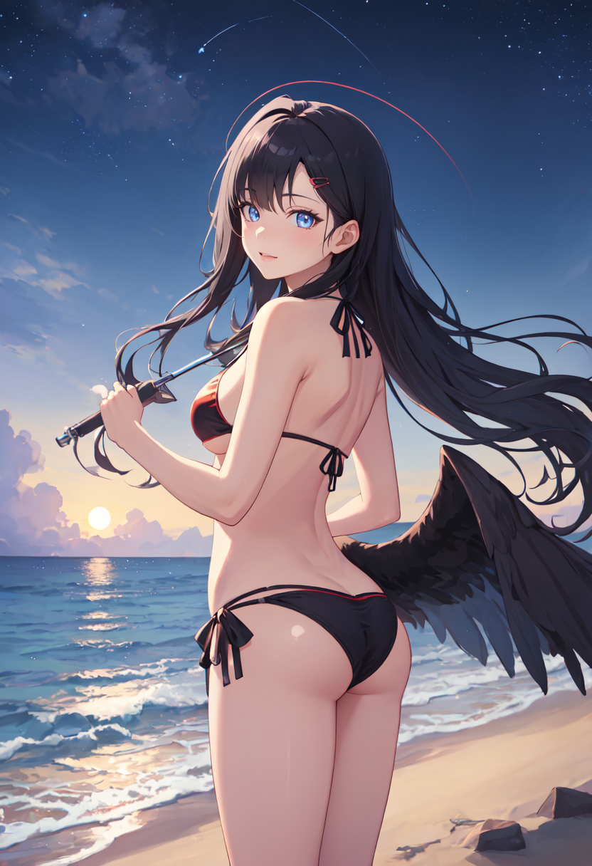 bikini_1