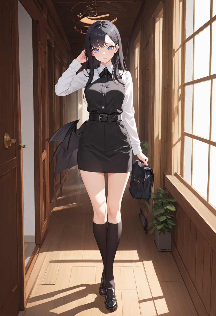 full_body_0