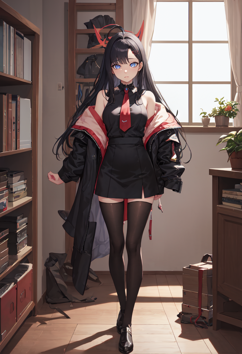 full_body_1