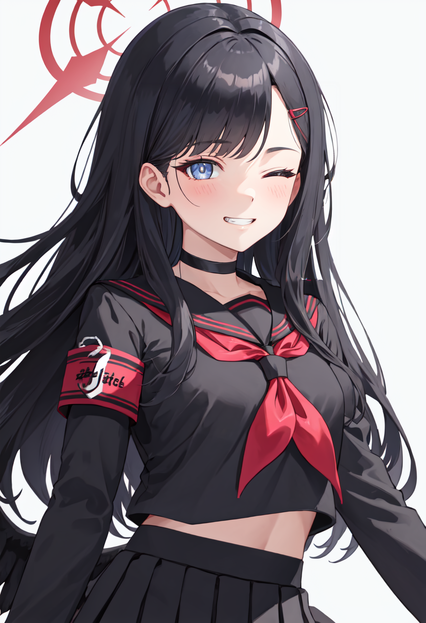 pattern_0_0