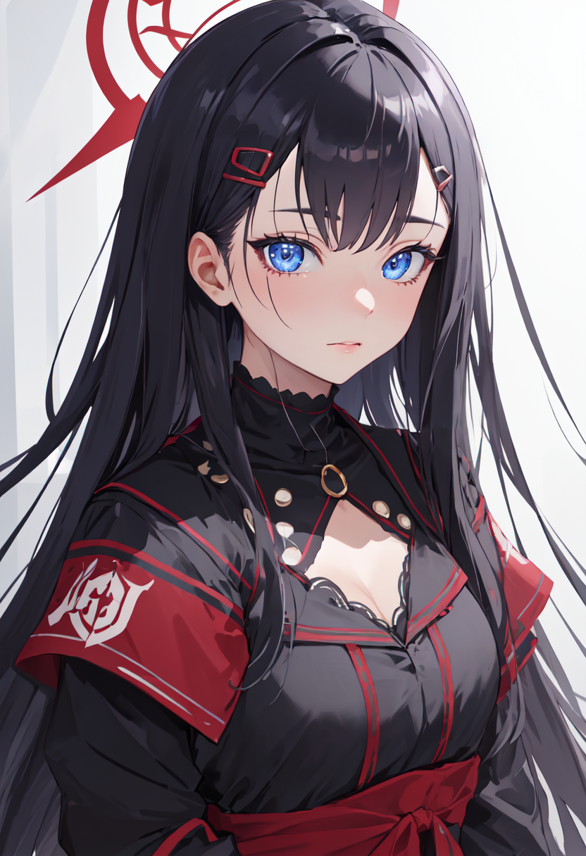 portrait_0
