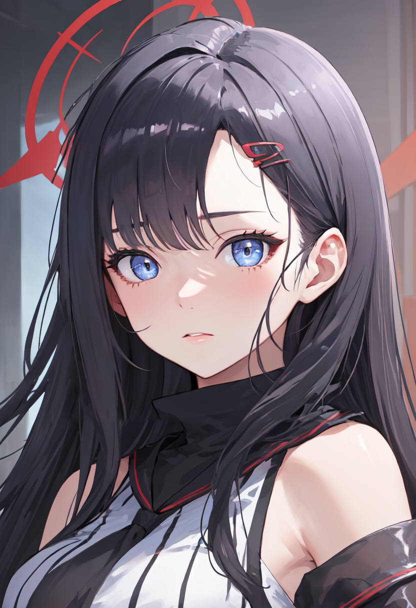 portrait_1
