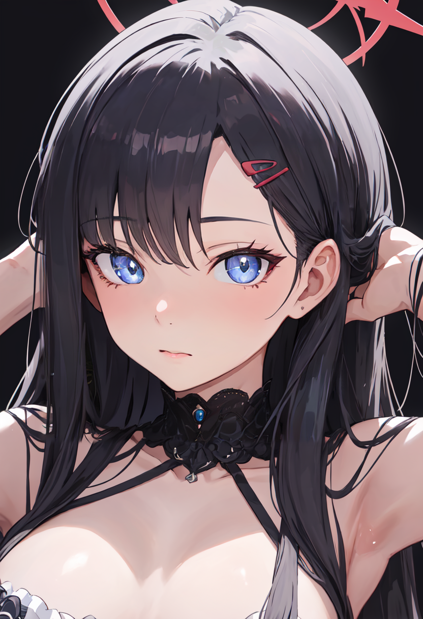 portrait_2