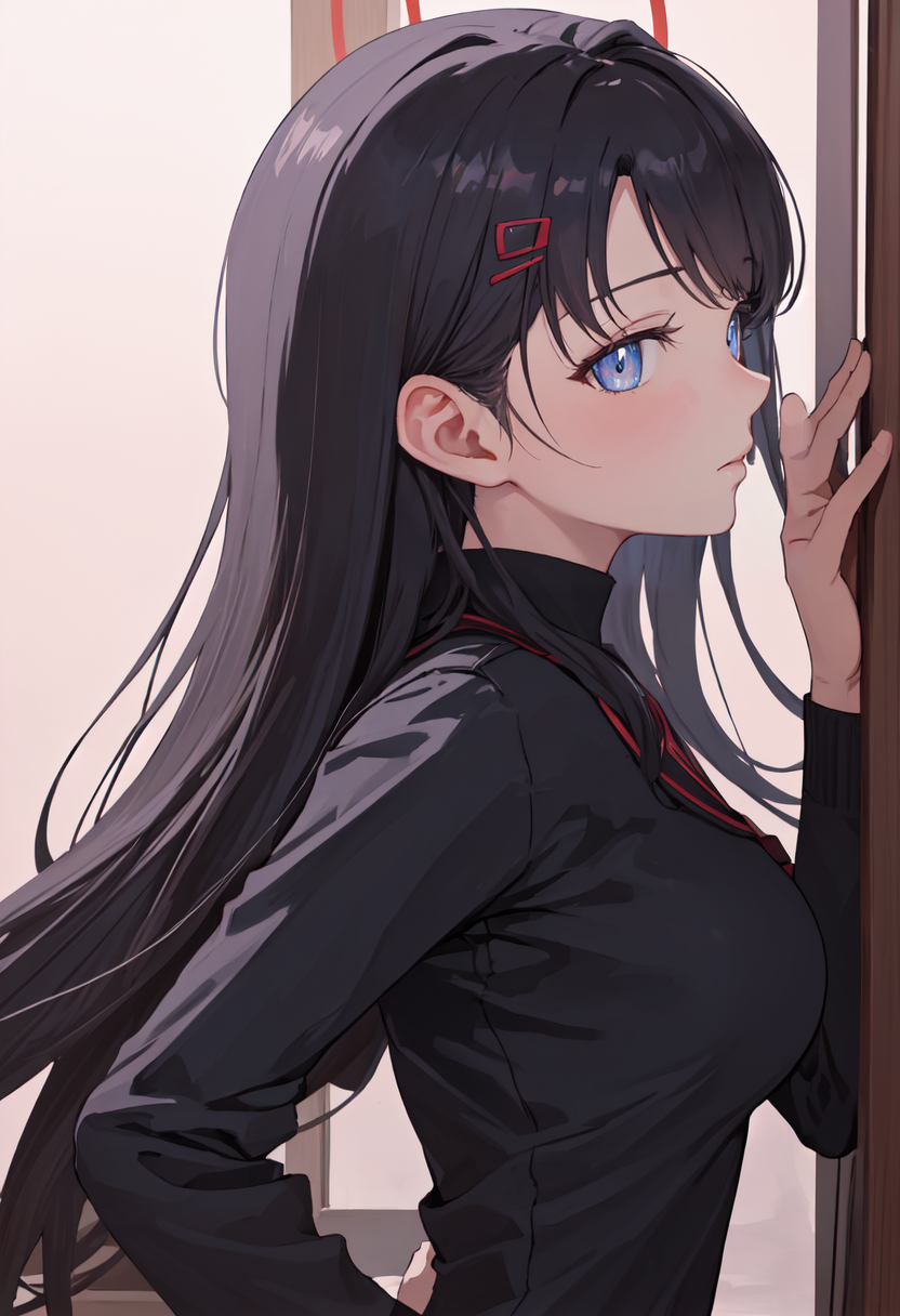 profile_0
