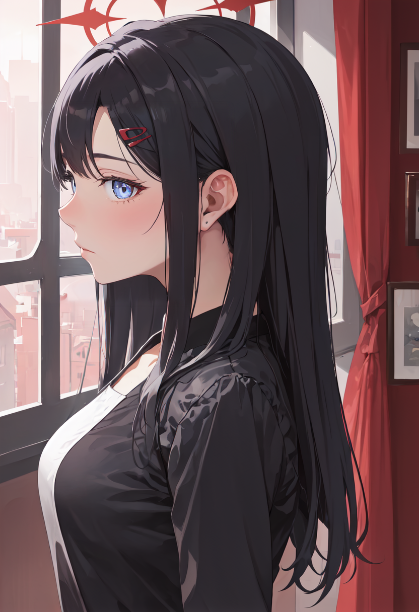 profile_1