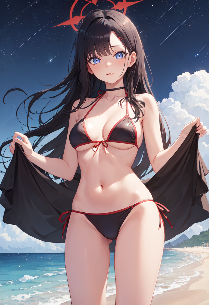 bikini_0