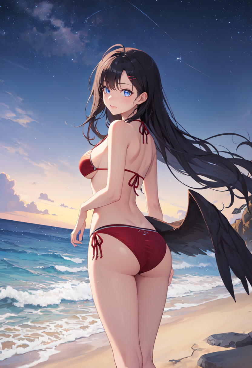 bikini_1