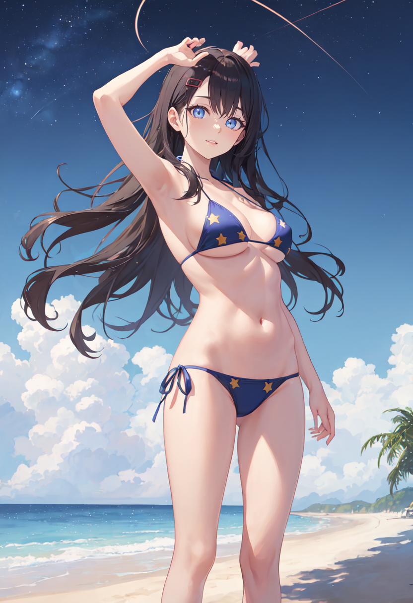 bikini_2
