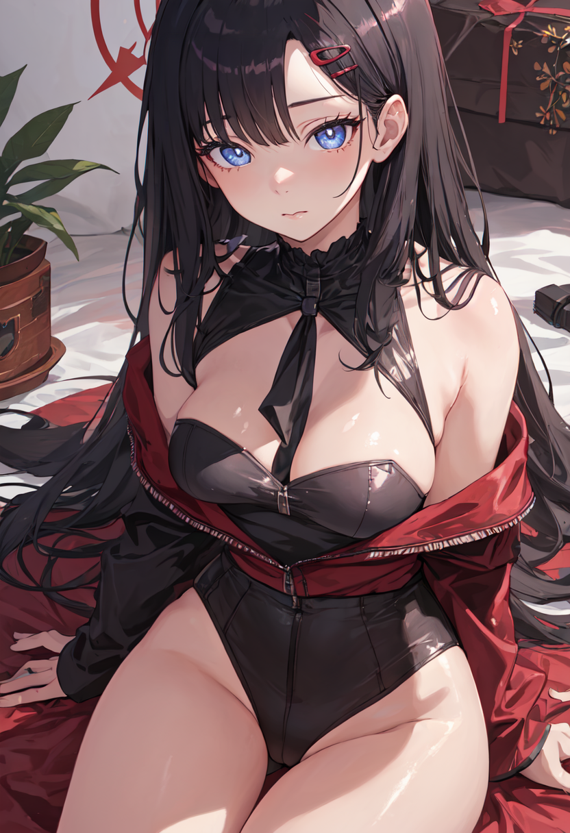 free_0