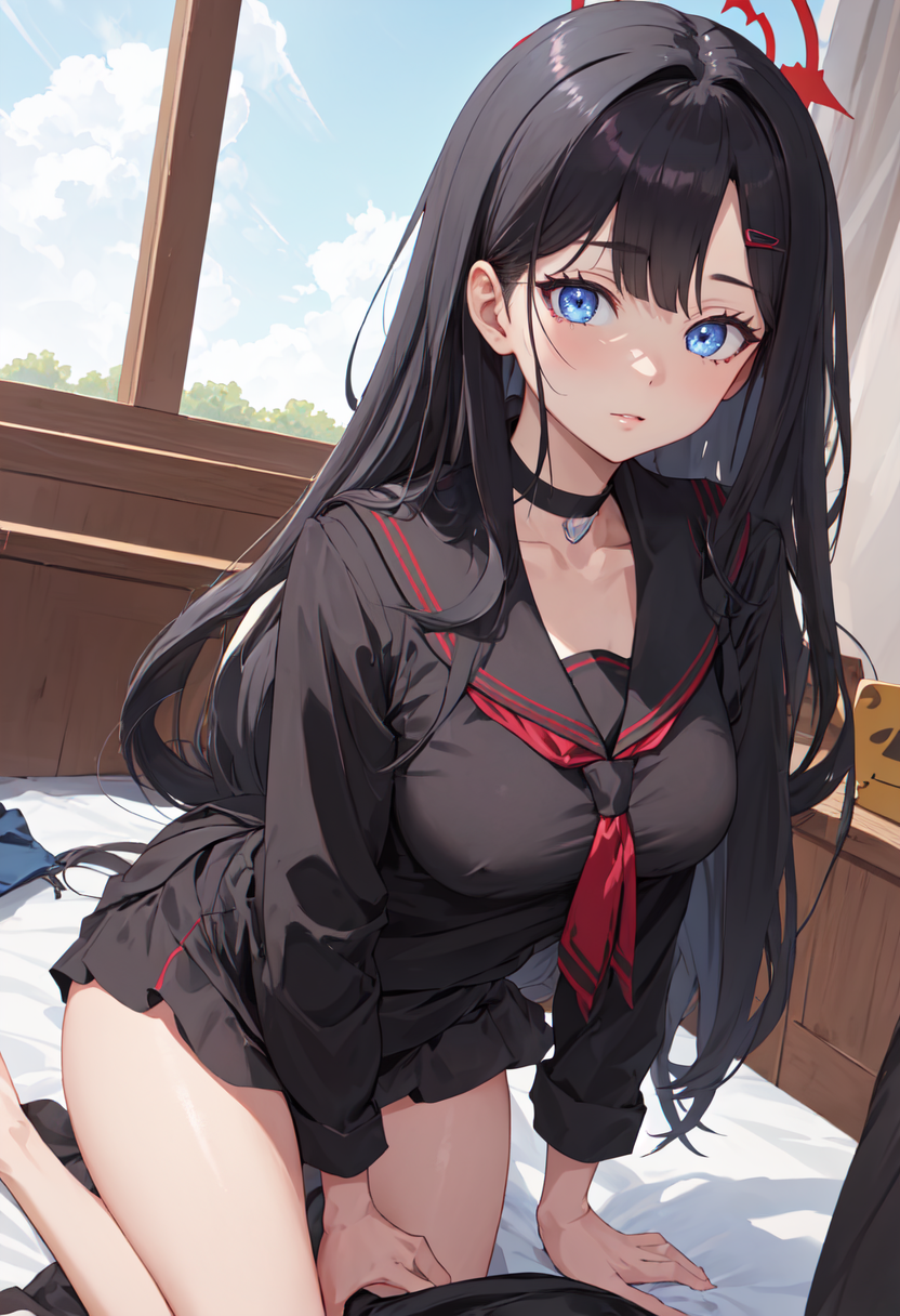free_1