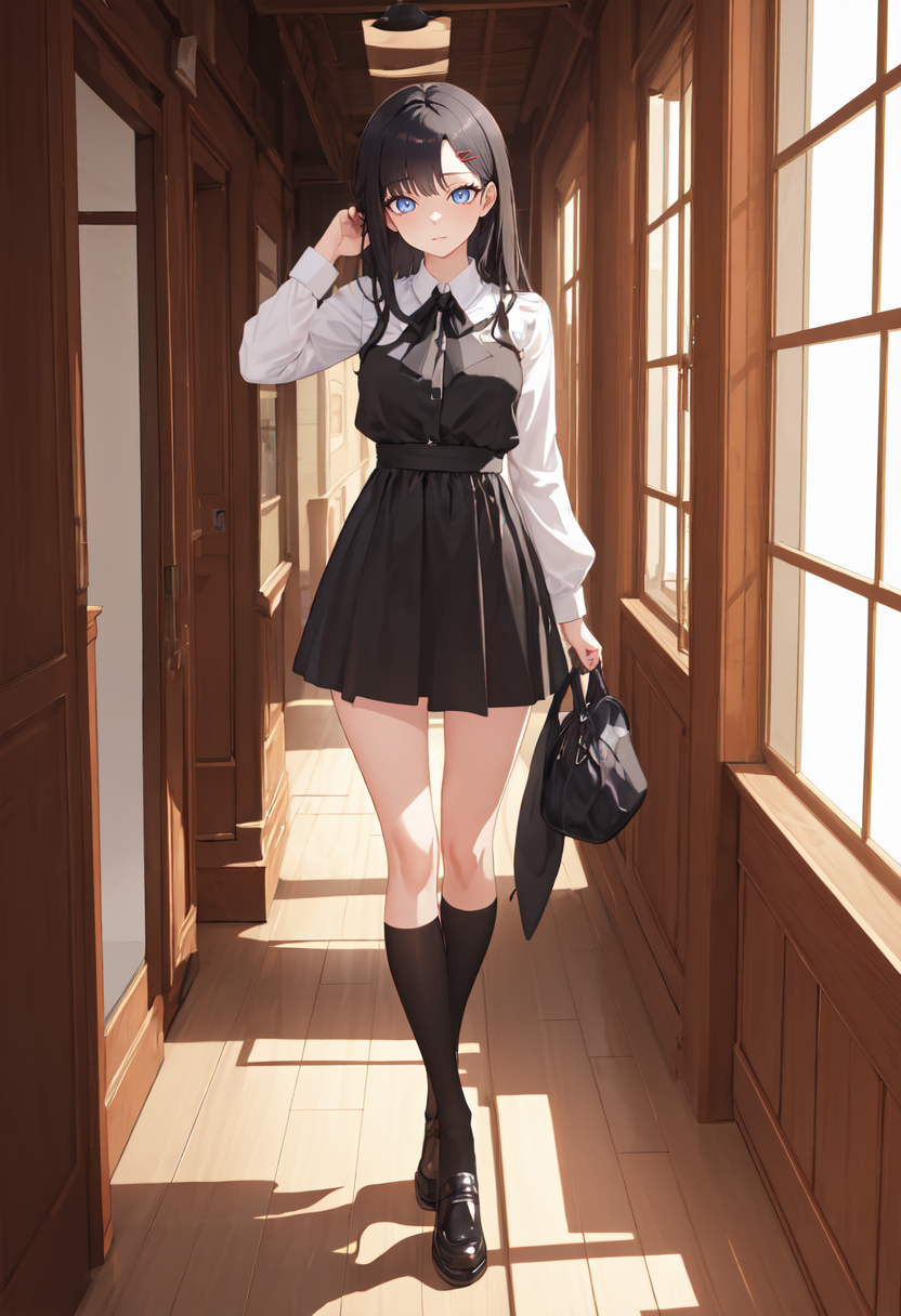 full_body_0