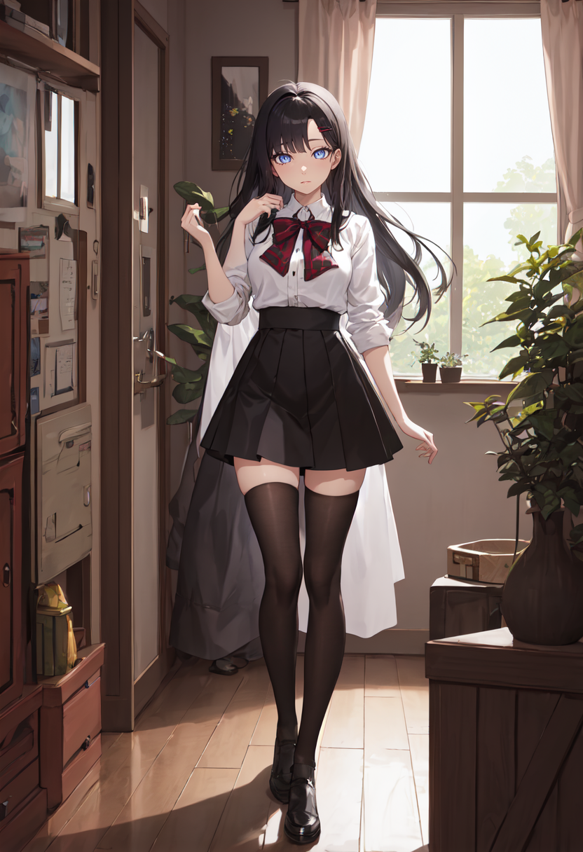 full_body_1