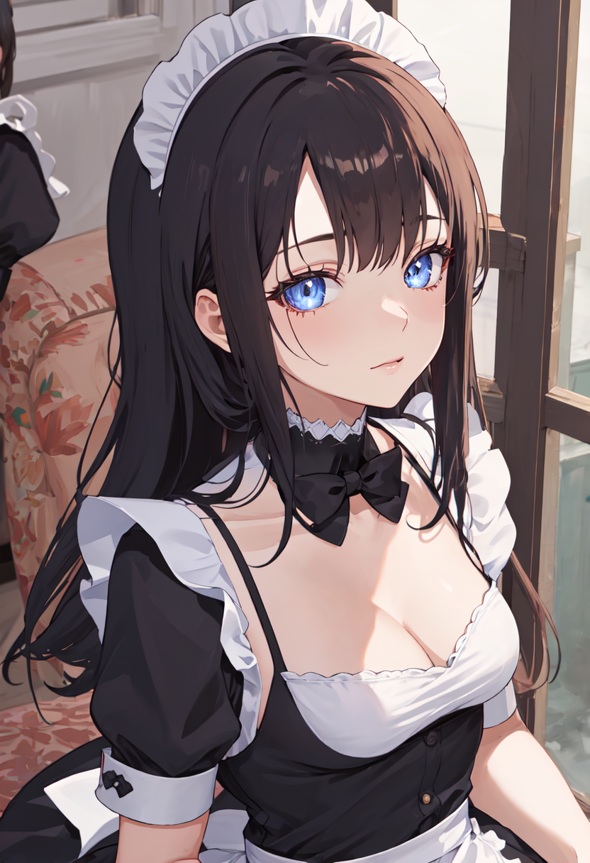 maid_0