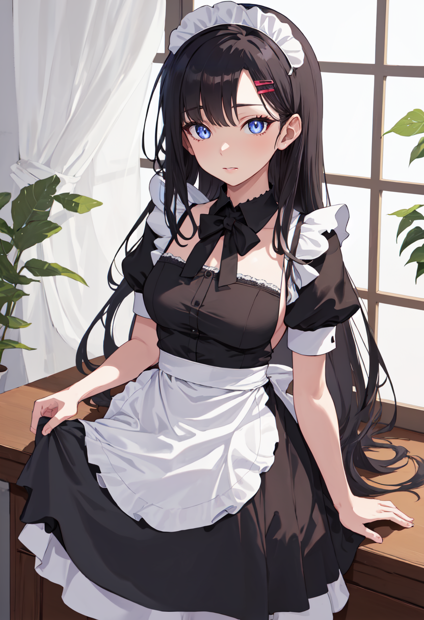 maid_1