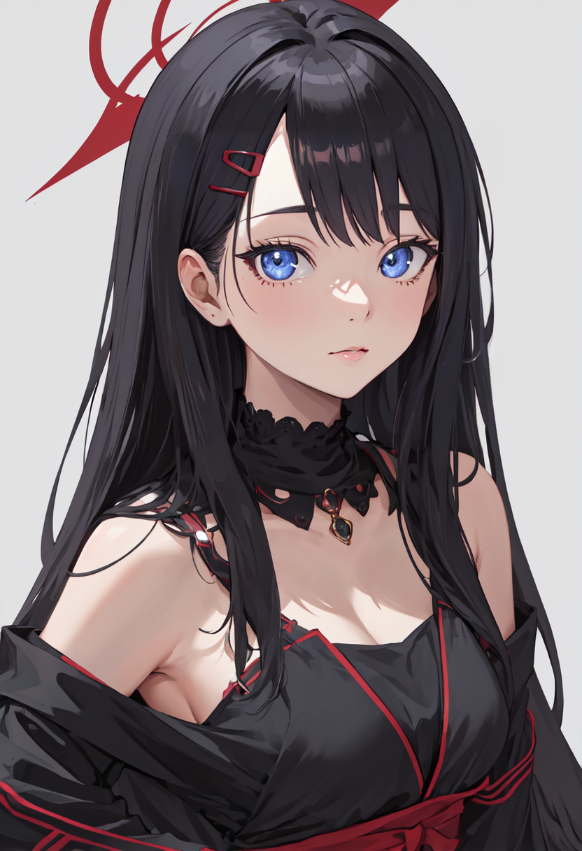 portrait_0