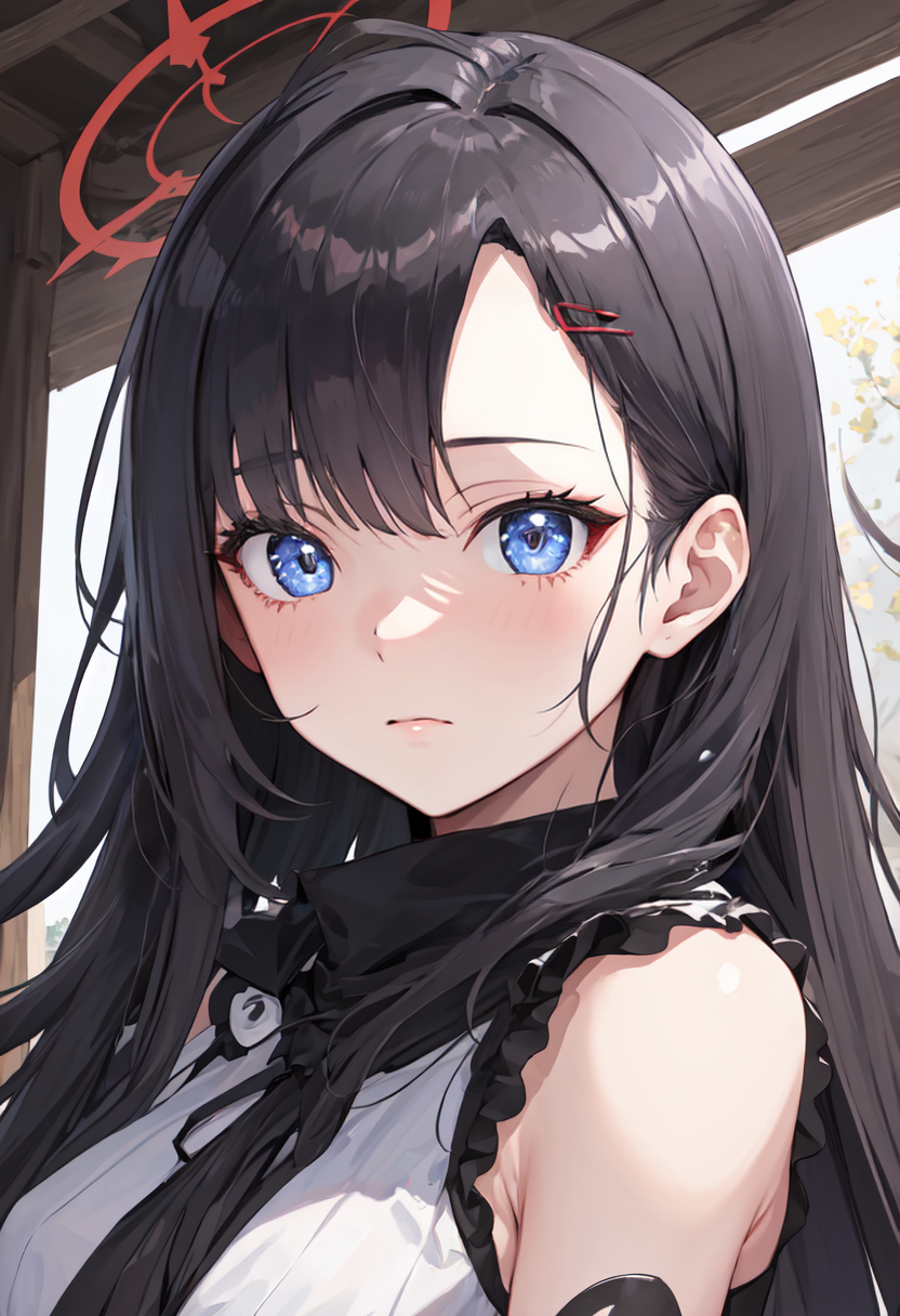 portrait_1
