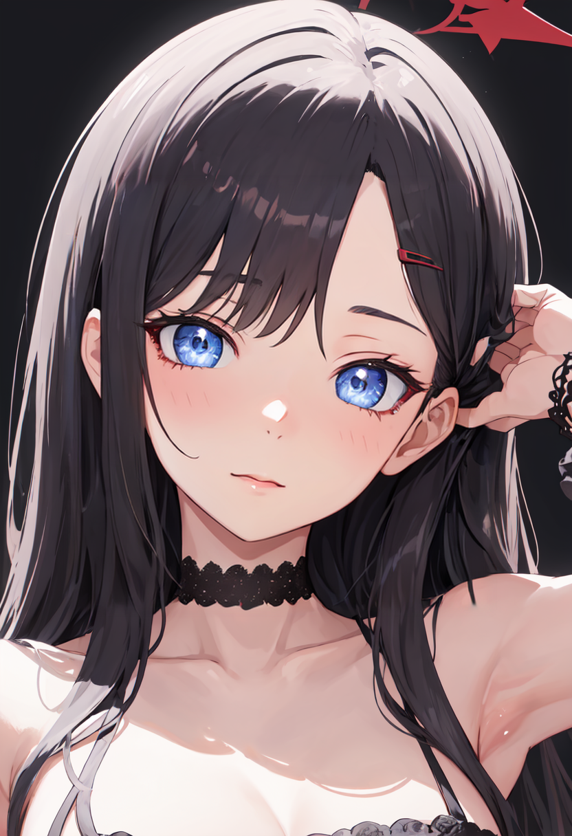 portrait_2