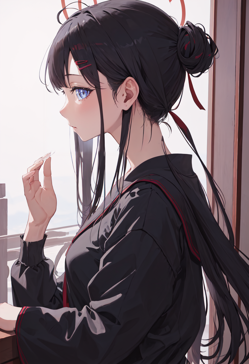 profile_0