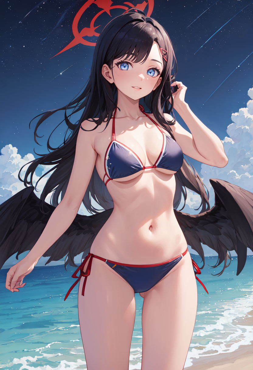 bikini_0