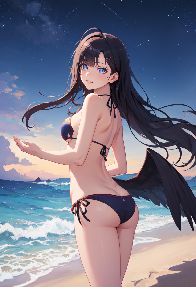 bikini_1