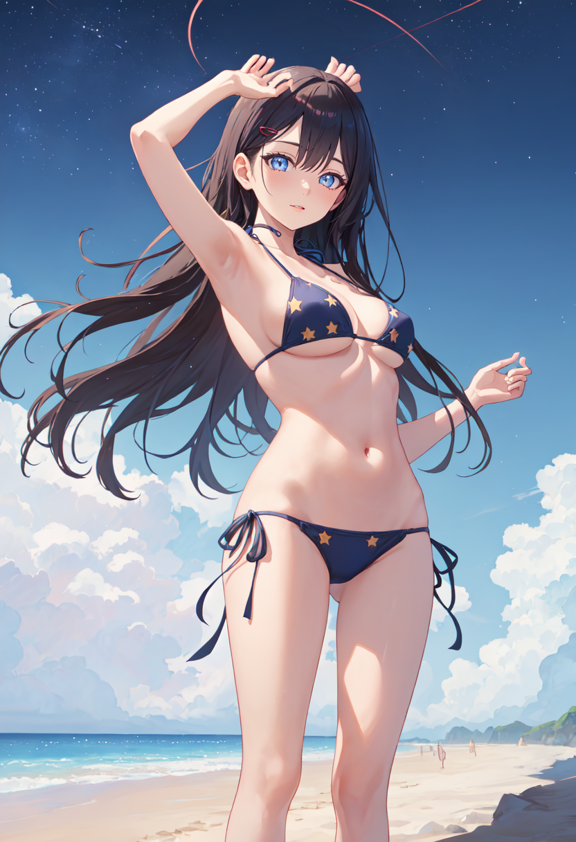 bikini_2