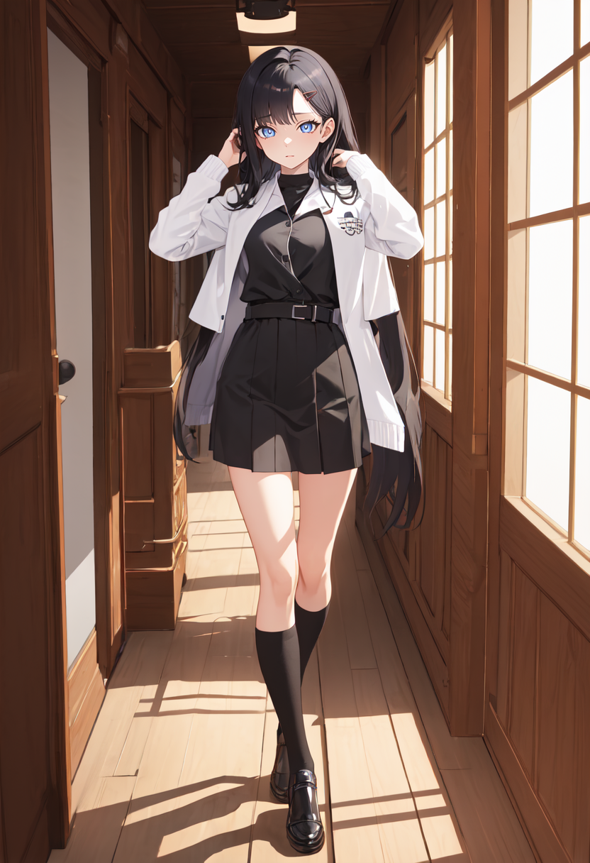 full_body_0
