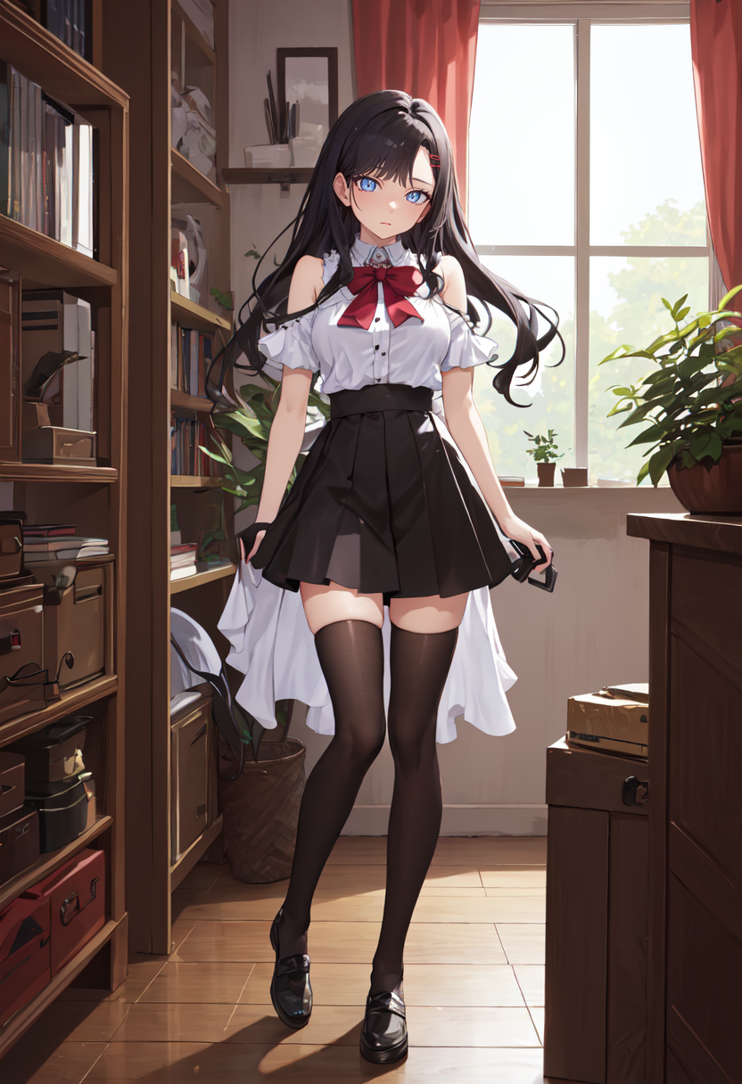 full_body_1